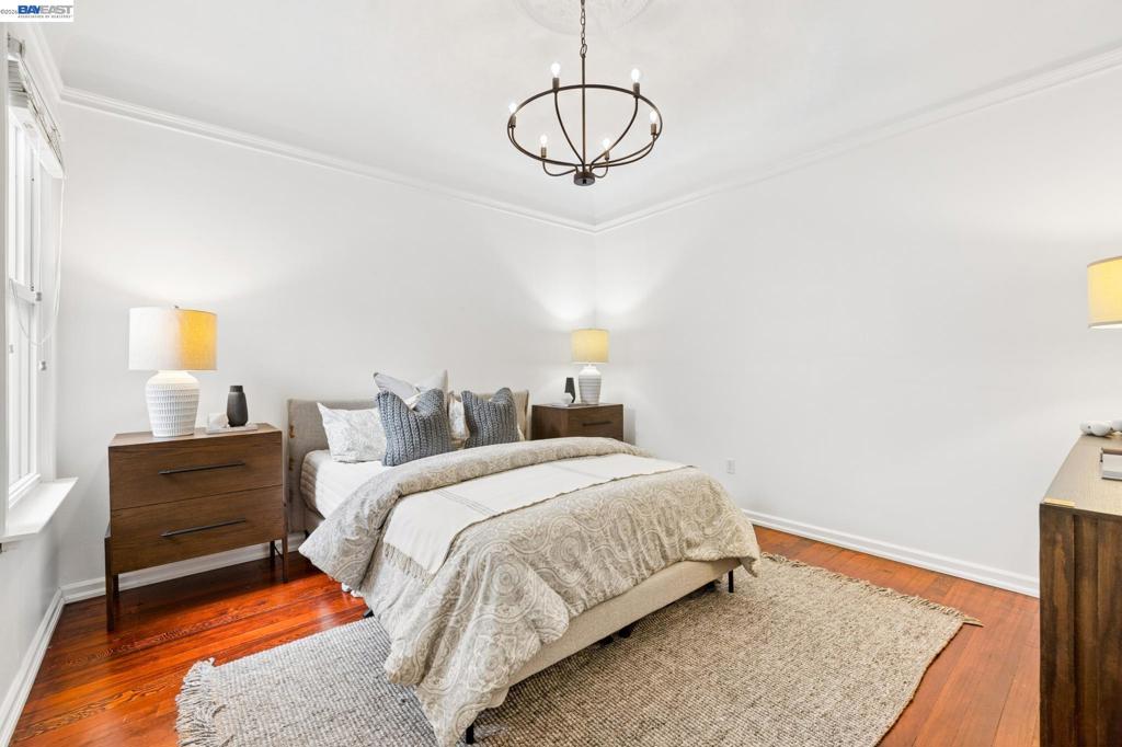 524 27th Ave, San Francisco, CA 94121-2856