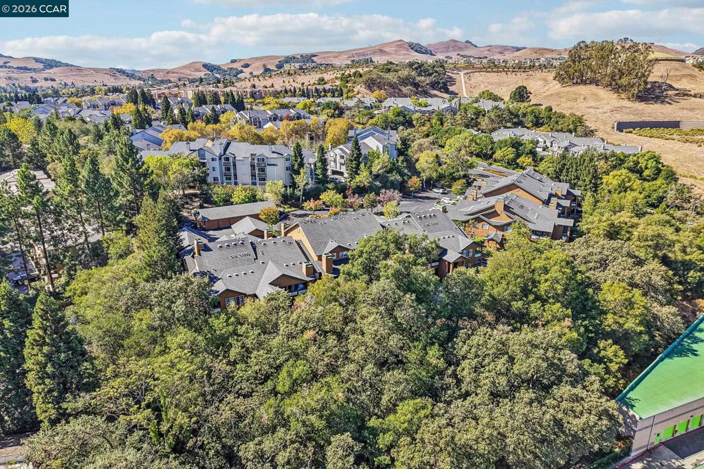 204 Stone Pine Ln, San Ramon, CA 94583