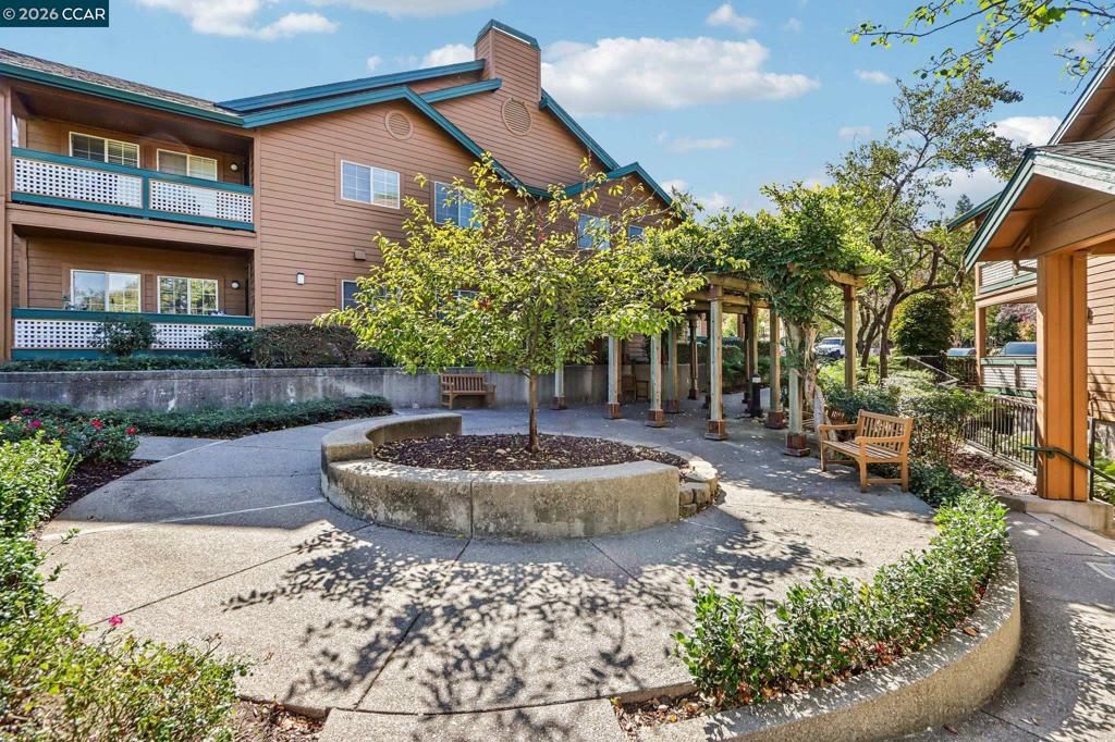 204 Stone Pine Ln, San Ramon, CA 94583