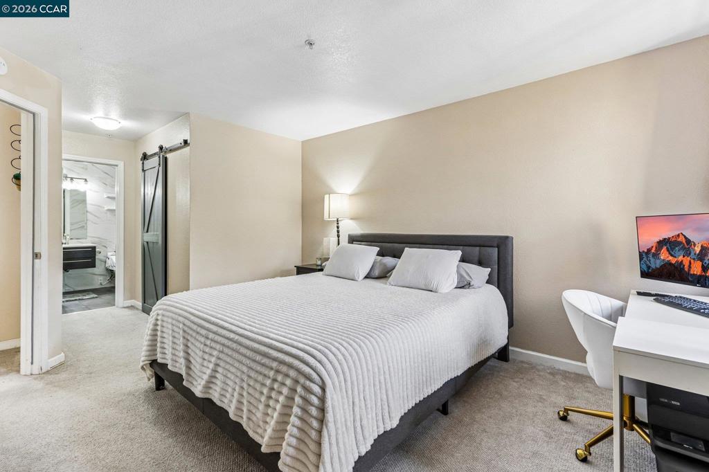 204 Stone Pine Ln, San Ramon, CA 94583