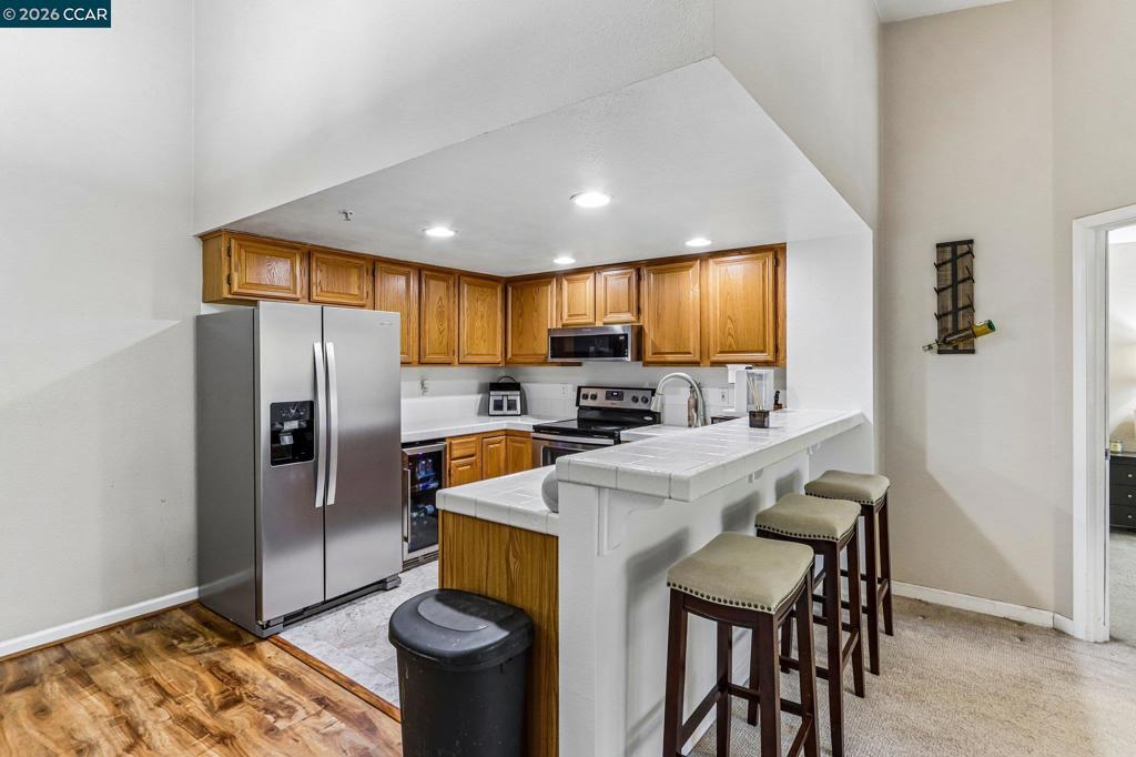 204 Stone Pine Ln, San Ramon, CA 94583