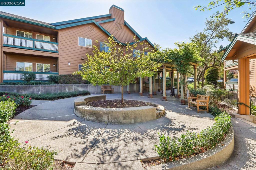204 Stone Pine Ln, San Ramon, CA 94583