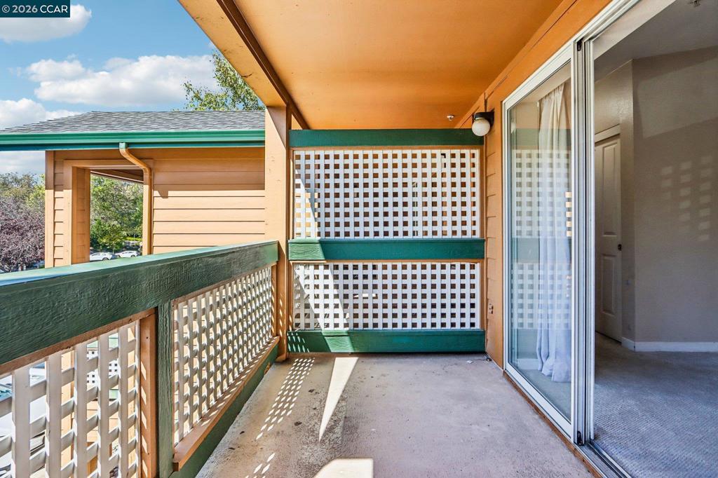 204 Stone Pine Ln, San Ramon, CA 94583