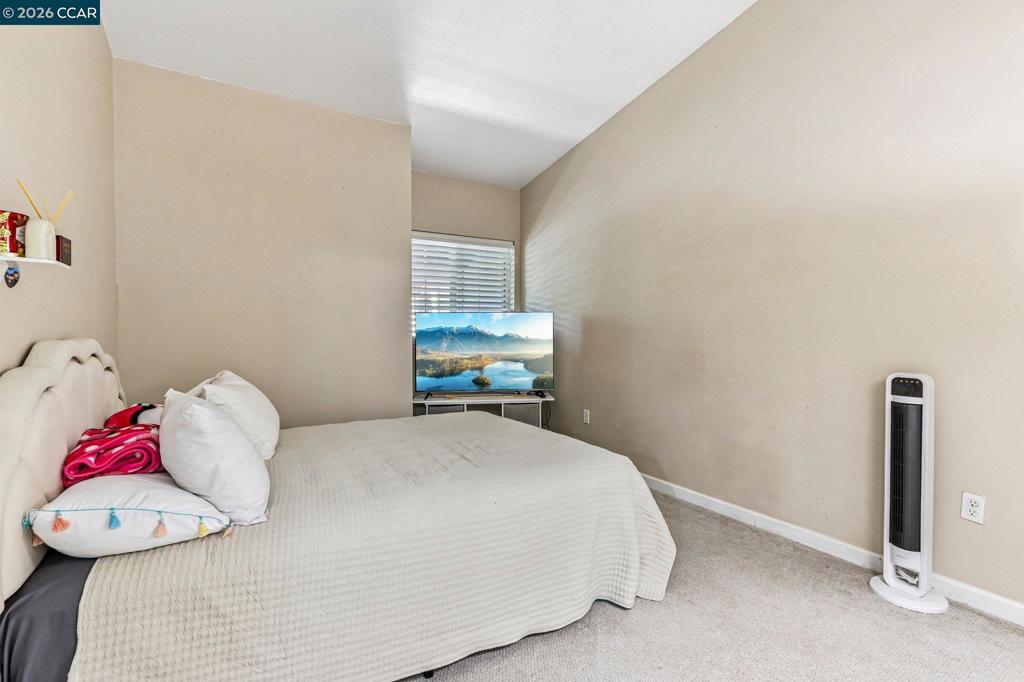 204 Stone Pine Ln, San Ramon, CA 94583