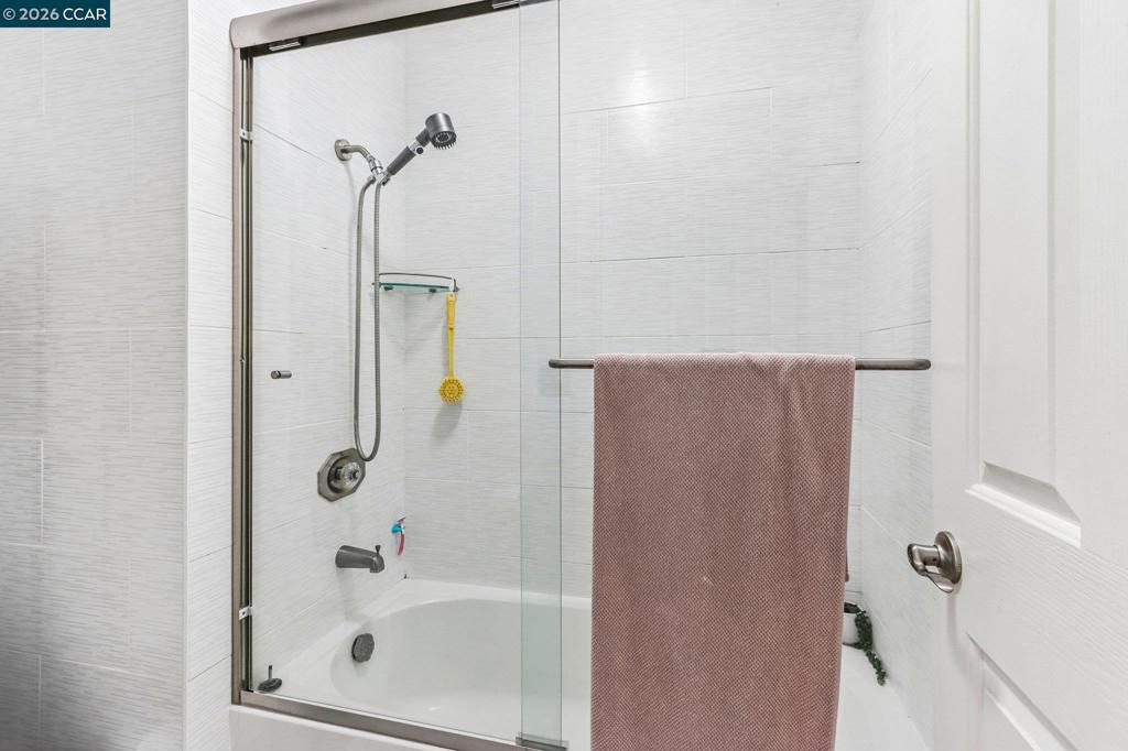 204 Stone Pine Ln, San Ramon, CA 94583