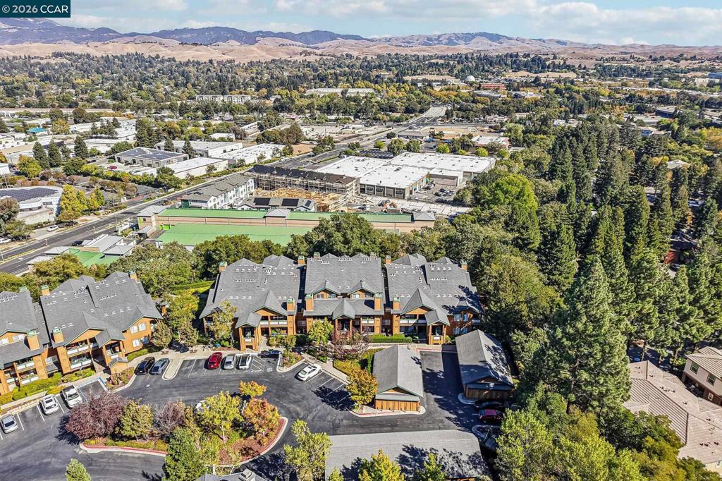 204 Stone Pine Ln, San Ramon, CA 94583