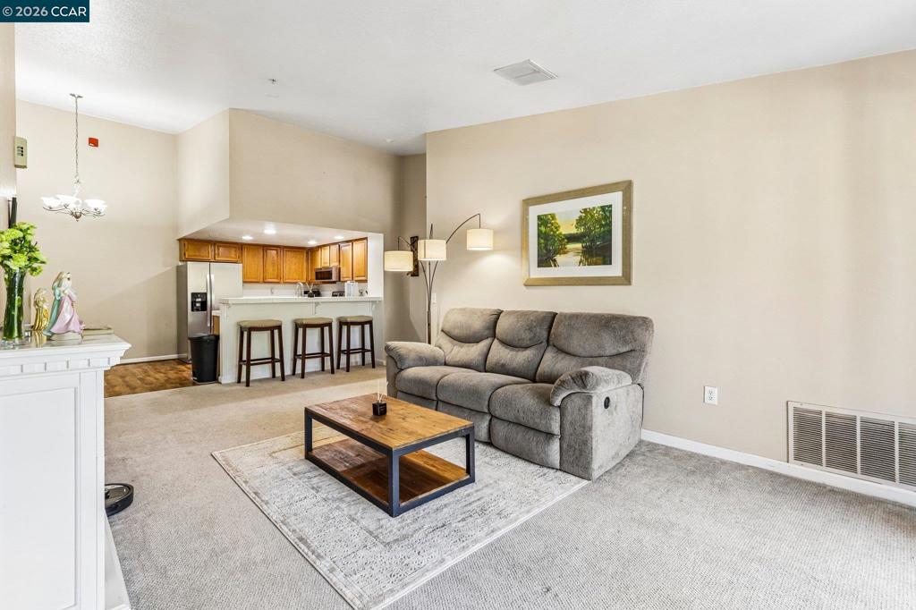 204 Stone Pine Ln, San Ramon, CA 94583