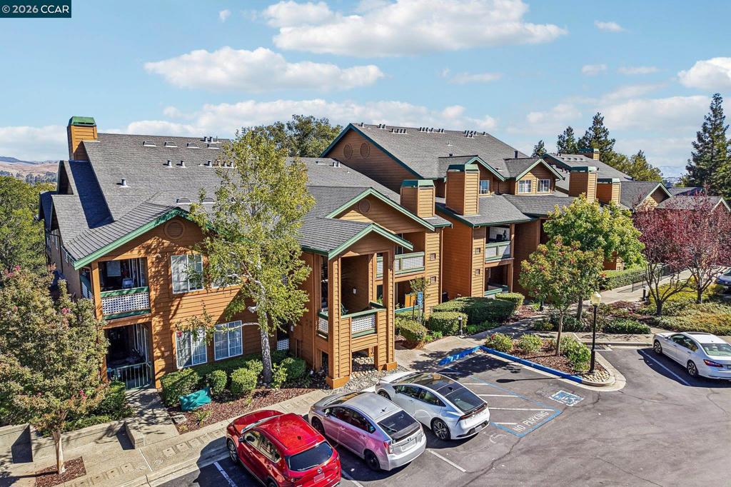 204 Stone Pine Ln, San Ramon, CA 94583