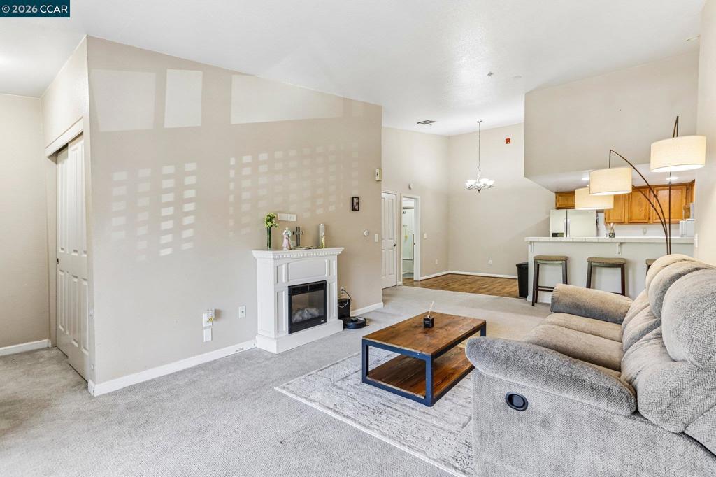 204 Stone Pine Ln, San Ramon, CA 94583
