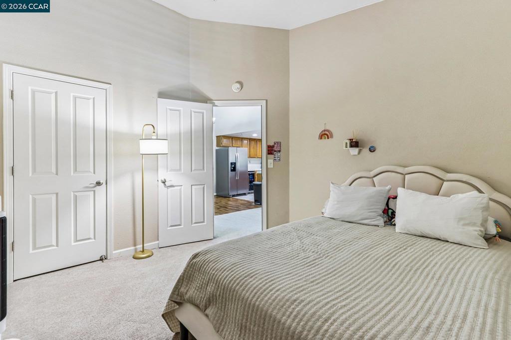 204 Stone Pine Ln, San Ramon, CA 94583