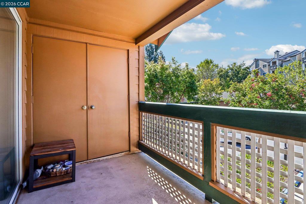 204 Stone Pine Ln, San Ramon, CA 94583