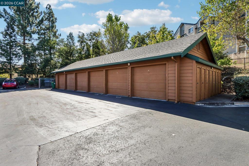 204 Stone Pine Ln, San Ramon, CA 94583