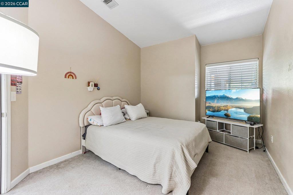 204 Stone Pine Ln, San Ramon, CA 94583