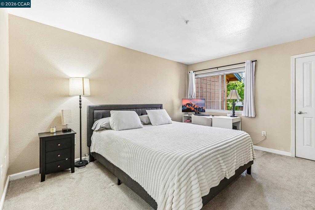 204 Stone Pine Ln, San Ramon, CA 94583
