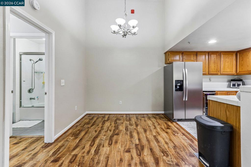 204 Stone Pine Ln, San Ramon, CA 94583