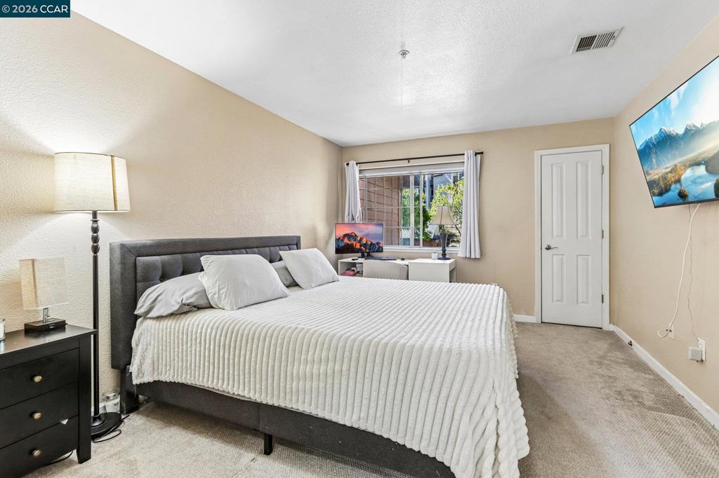 204 Stone Pine Ln, San Ramon, CA 94583