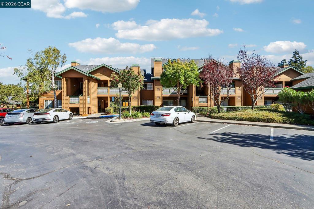 204 Stone Pine Ln, San Ramon, CA 94583