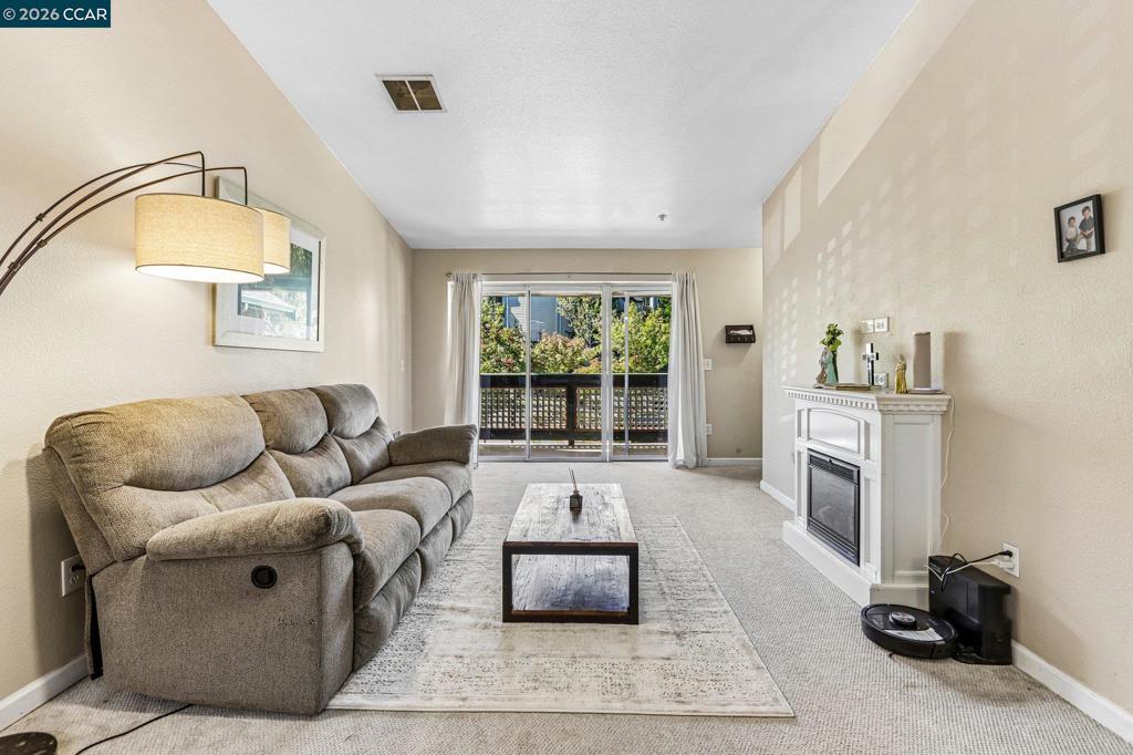 204 Stone Pine Ln, San Ramon, CA 94583