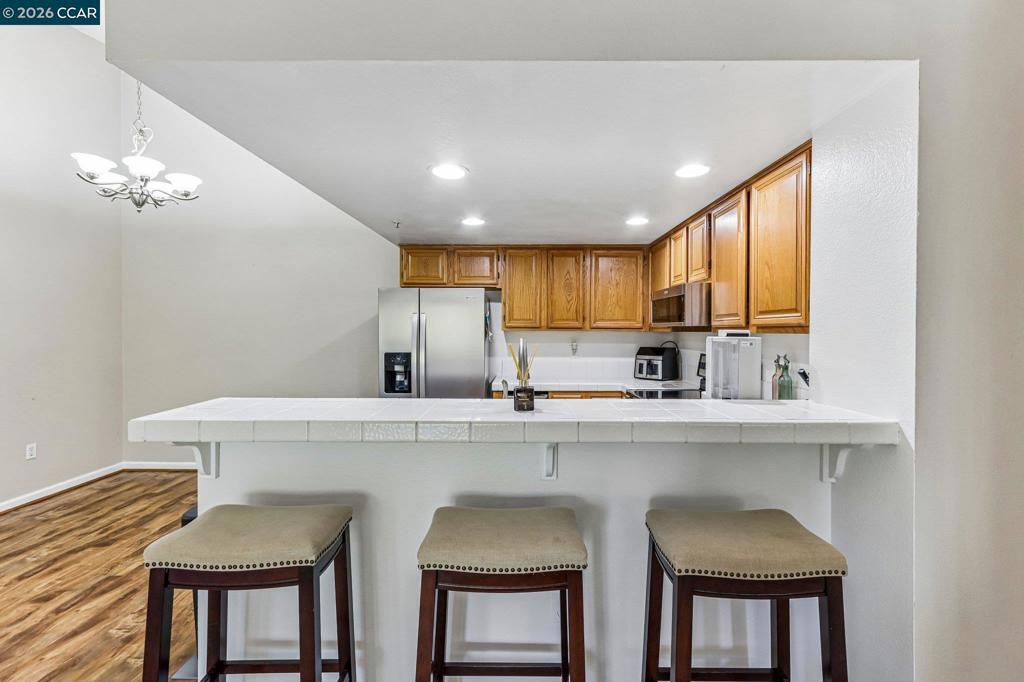 204 Stone Pine Ln, San Ramon, CA 94583