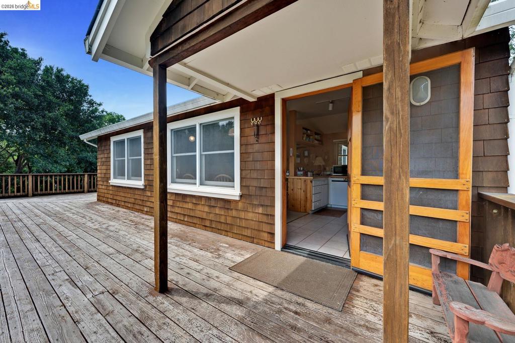 3369 Westside RD, Healdsburg, CA 95448