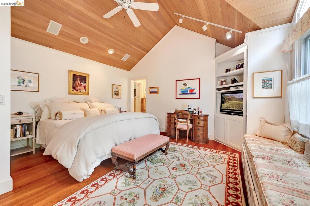 3369 Westside RD, Healdsburg, CA 95448