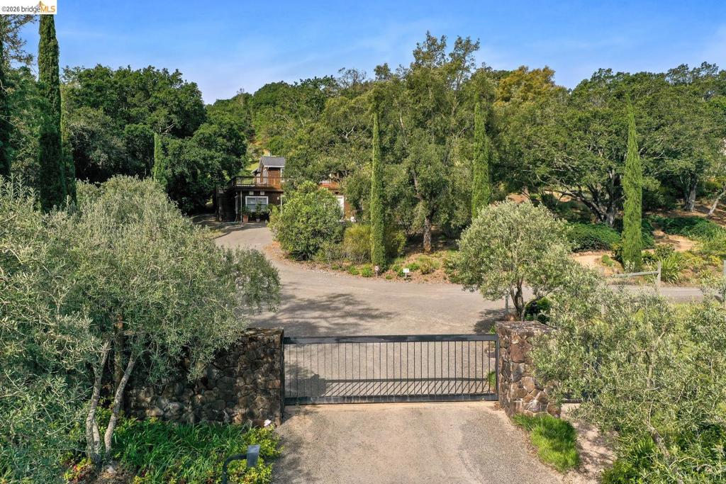 3369 Westside RD, Healdsburg, CA 95448