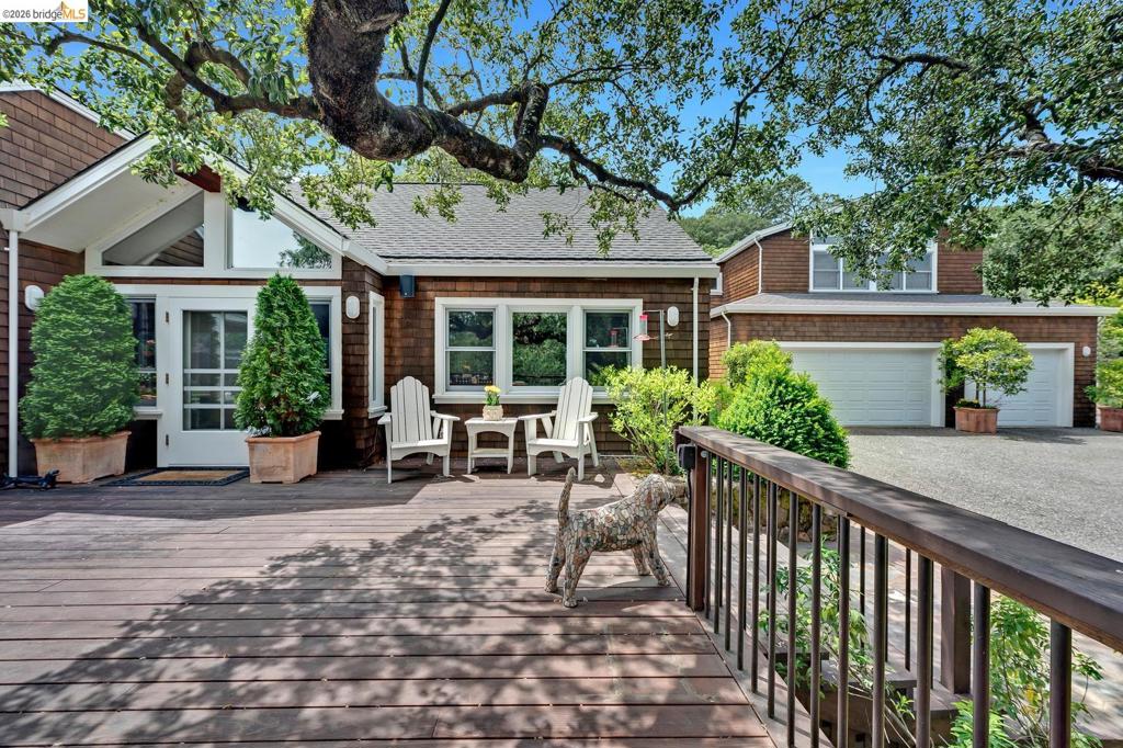 3369 Westside RD, Healdsburg, CA 95448