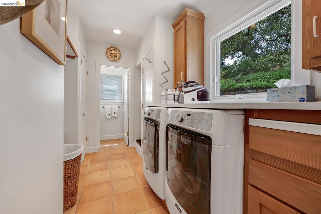 3369 Westside RD, Healdsburg, CA 95448