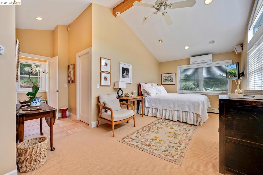 3369 Westside RD, Healdsburg, CA 95448