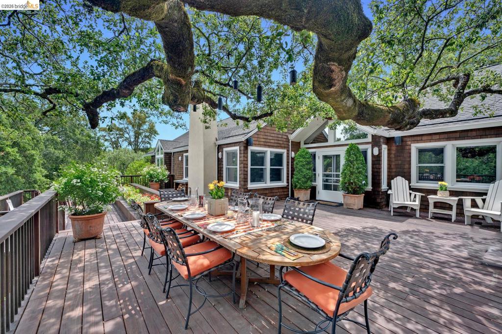 3369 Westside RD, Healdsburg, CA 95448