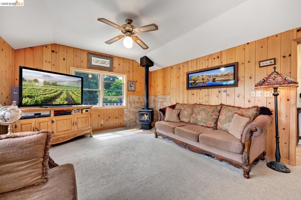 3369 Westside RD, Healdsburg, CA 95448