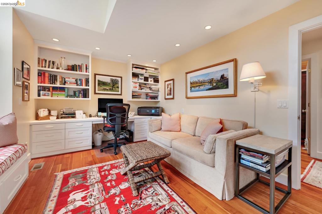 3369 Westside RD, Healdsburg, CA 95448