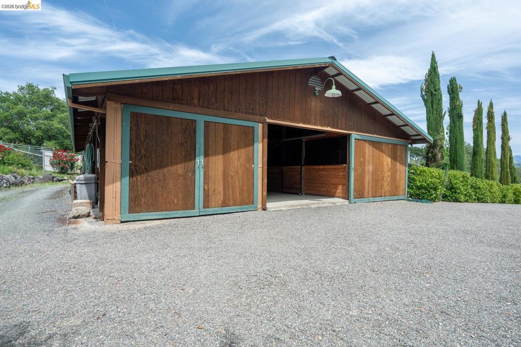 3369 Westside RD, Healdsburg, CA 95448