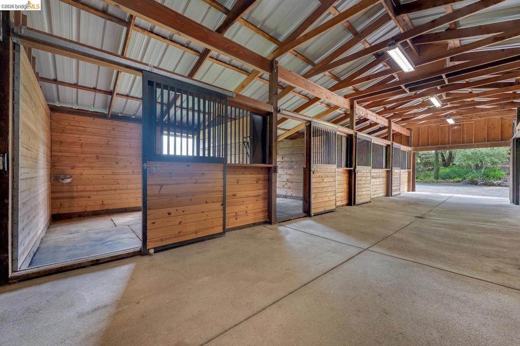 3369 Westside RD, Healdsburg, CA 95448