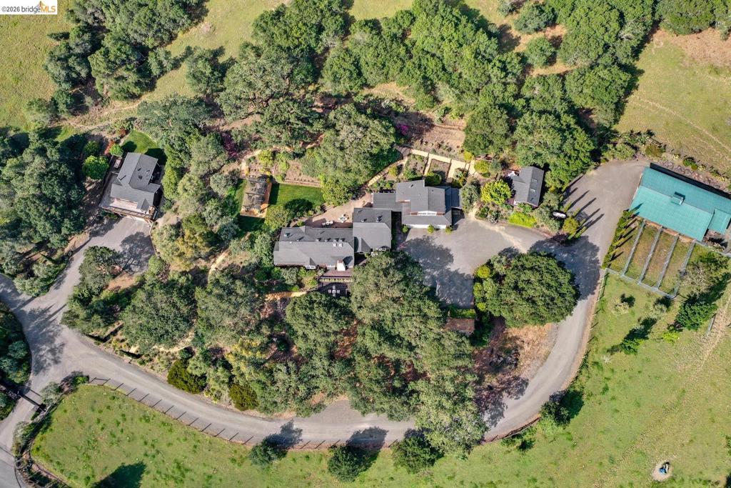 3369 Westside RD, Healdsburg, CA 95448