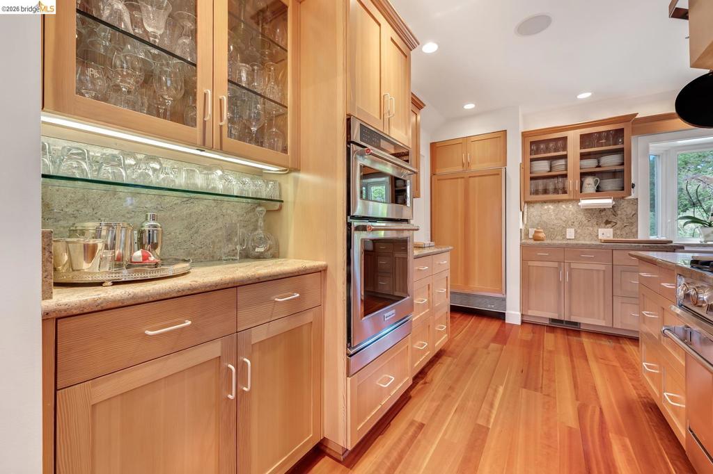 3369 Westside RD, Healdsburg, CA 95448