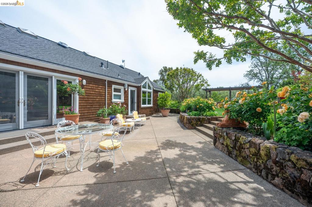 3369 Westside RD, Healdsburg, CA 95448
