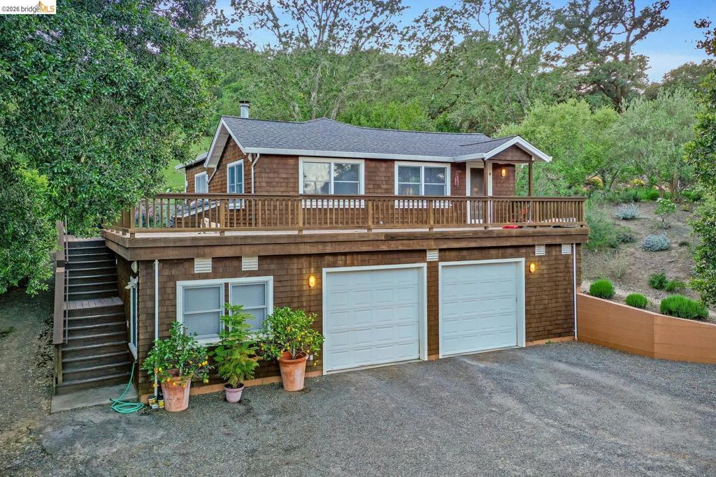 3369 Westside RD, Healdsburg, CA 95448