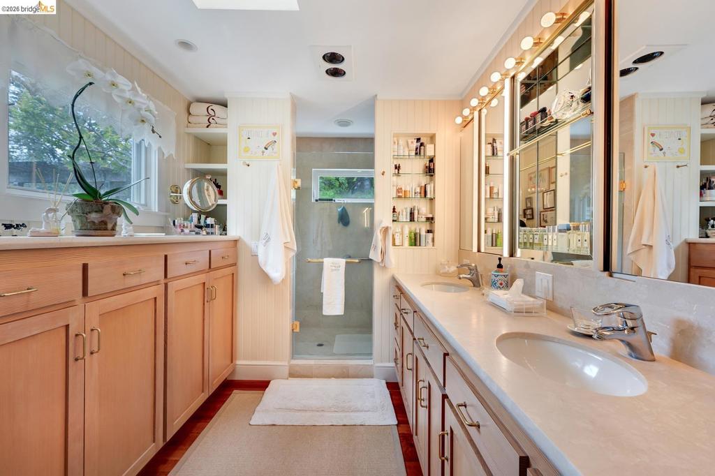 3369 Westside RD, Healdsburg, CA 95448