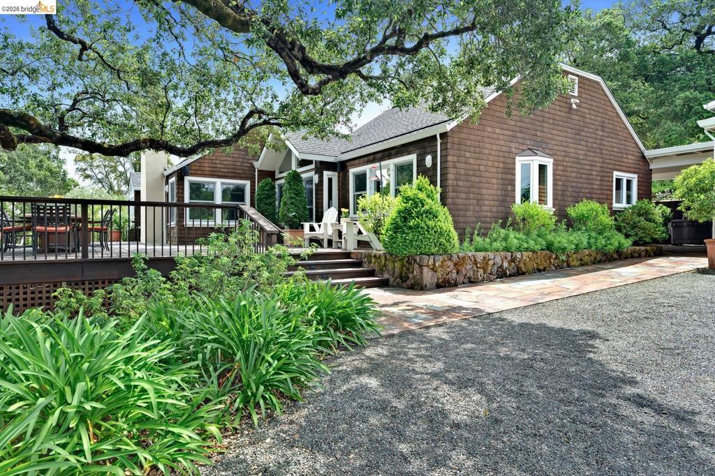 3369 Westside RD, Healdsburg, CA 95448