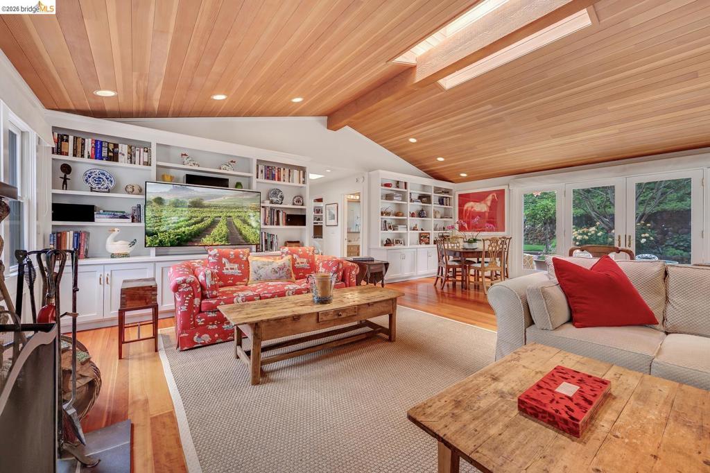3369 Westside RD, Healdsburg, CA 95448