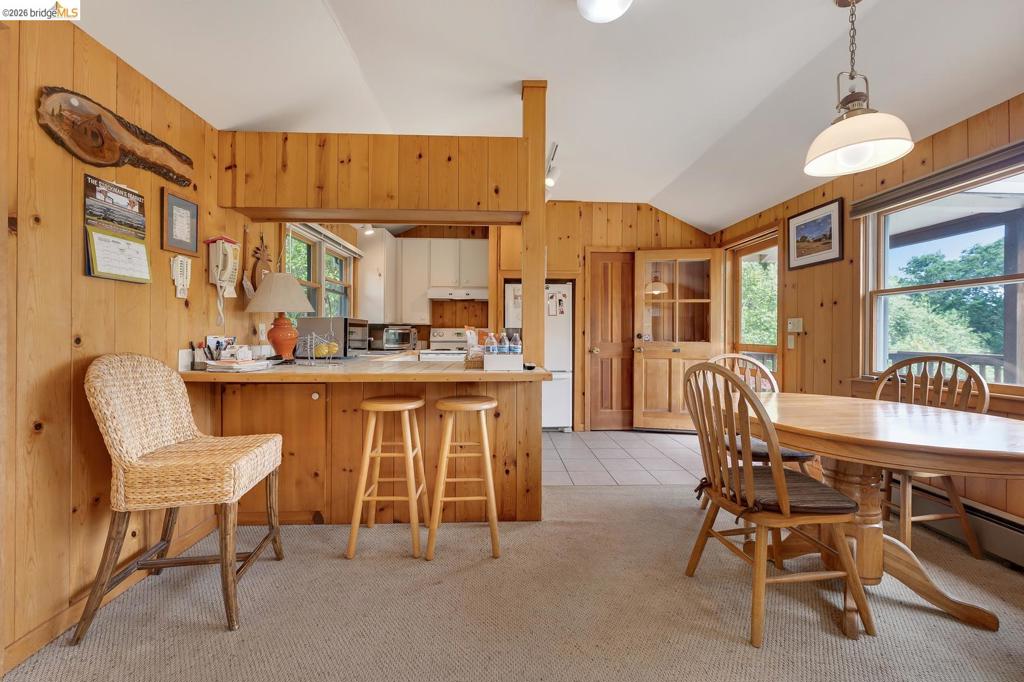 3369 Westside RD, Healdsburg, CA 95448