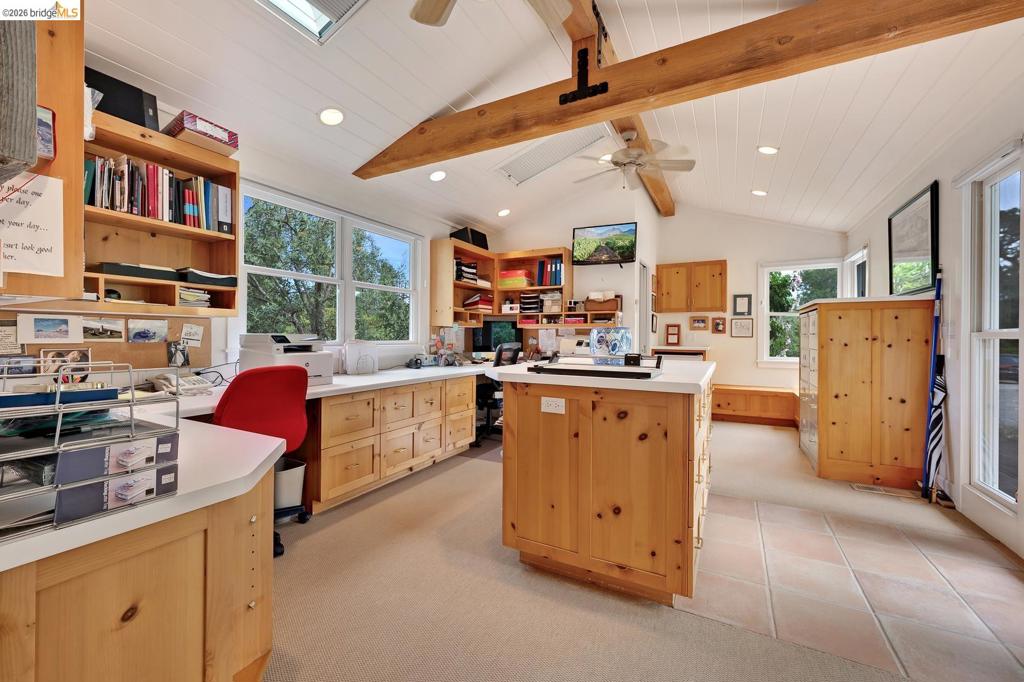 3369 Westside RD, Healdsburg, CA 95448