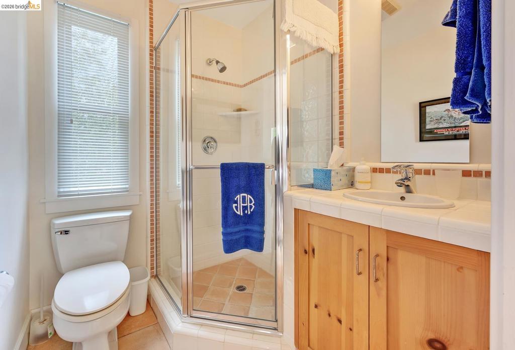 3369 Westside RD, Healdsburg, CA 95448