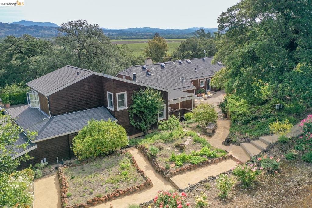 3369 Westside RD, Healdsburg, CA 95448
