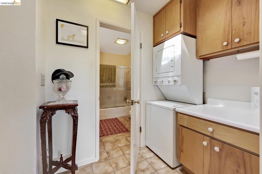 3369 Westside RD, Healdsburg, CA 95448
