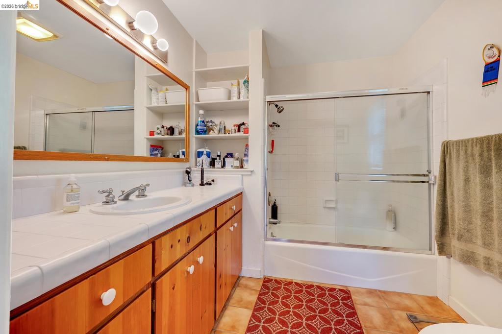 3369 Westside RD, Healdsburg, CA 95448