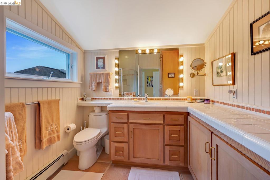 3369 Westside RD, Healdsburg, CA 95448