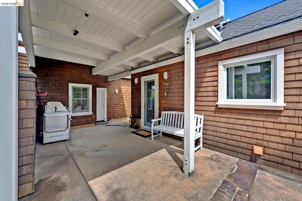 3369 Westside RD, Healdsburg, CA 95448