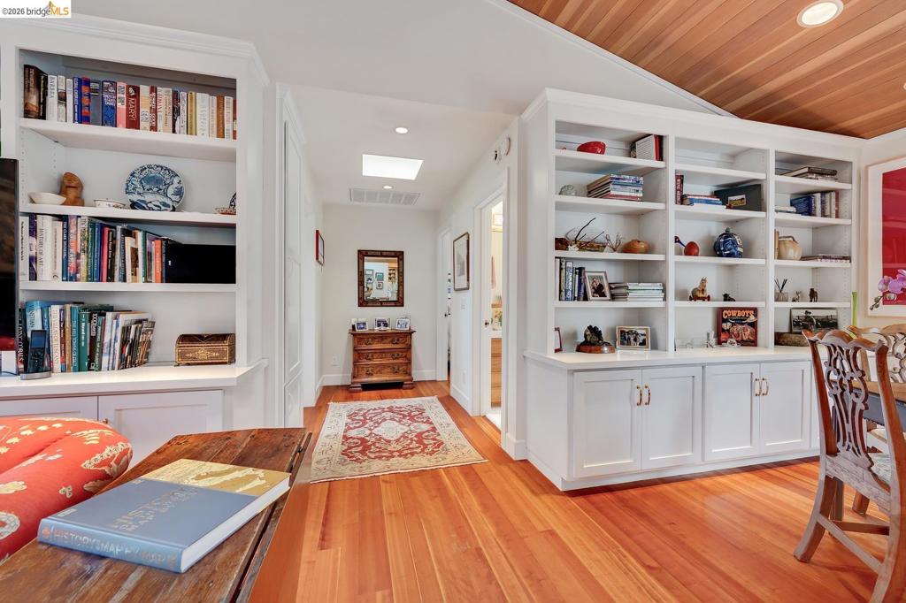3369 Westside RD, Healdsburg, CA 95448